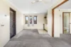 40/41 Defiance Road, Woodridge, Qld 4114-Image