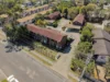 40/41 Defiance Road, Woodridge, Qld 4114-Image