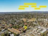 40/41 Defiance Road, Woodridge, Qld 4114-Image