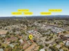 40/41 Defiance Road, Woodridge, Qld 4114-Image