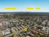 40/41 Defiance Road, Woodridge, Qld 4114-Image