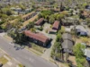 40/41 Defiance Road, Woodridge, Qld 4114-Image