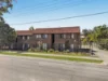 40/41 Defiance Road, Woodridge, Qld 4114-Image