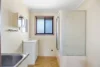 40/41 Defiance Road, Woodridge, Qld 4114-Image
