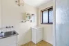40/41 Defiance Road, Woodridge, Qld 4114-Image