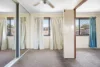 40/41 Defiance Road, Woodridge, Qld 4114-Image