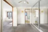 40/41 Defiance Road, Woodridge, Qld 4114-Image