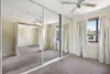 40/41 Defiance Road, Woodridge, Qld 4114-Image