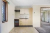 40/41 Defiance Road, Woodridge, Qld 4114-Image