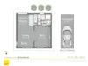 40/41 Defiance Road, Woodridge, Qld 4114-Floorplan