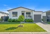 40/64 Ferguson Street, Cessnock, NSW 2325