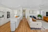 40/64 Ferguson Street, Cessnock, NSW 2325-Image