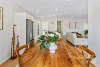 40/64 Ferguson Street, Cessnock, NSW 2325-Image