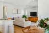 40/64 Ferguson Street, Cessnock, NSW 2325-Image