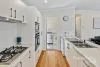 40/64 Ferguson Street, Cessnock, NSW 2325-Image