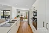 40/64 Ferguson Street, Cessnock, NSW 2325-Image