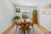 40/64 Ferguson Street, Cessnock, NSW 2325-Image