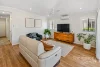 40/64 Ferguson Street, Cessnock, NSW 2325-Image