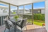 40/64 Ferguson Street, Cessnock, NSW 2325-Image