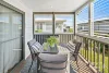 40/64 Ferguson Street, Cessnock, NSW 2325-Image