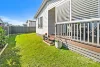 40/64 Ferguson Street, Cessnock, NSW 2325-Image