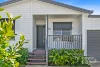40/64 Ferguson Street, Cessnock, NSW 2325-Image