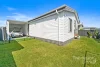 40/64 Ferguson Street, Cessnock, NSW 2325-Image