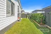 40/64 Ferguson Street, Cessnock, NSW 2325-Image