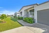 40/64 Ferguson Street, Cessnock, NSW 2325-Image
