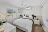 40/64 Ferguson Street, Cessnock, NSW 2325-Image