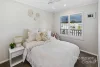 40/64 Ferguson Street, Cessnock, NSW 2325-Image