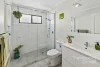 40/64 Ferguson Street, Cessnock, NSW 2325-Image