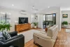 40/64 Ferguson Street, Cessnock, NSW 2325-Image