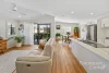 40/64 Ferguson Street, Cessnock, NSW 2325-Image