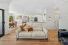 40/64 Ferguson Street, Cessnock, NSW 2325-Image
