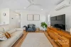 40/64 Ferguson Street, Cessnock, NSW 2325-Image
