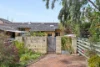 405 Railway Road, Shenton Park, WA 6008