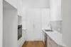 405 Railway Road, Shenton Park, WA 6008-Image