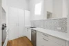405 Railway Road, Shenton Park, WA 6008-Image