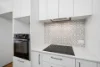 405 Railway Road, Shenton Park, WA 6008-Image