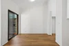 405 Railway Road, Shenton Park, WA 6008-Image