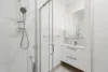 405 Railway Road, Shenton Park, WA 6008-Image