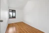405 Railway Road, Shenton Park, WA 6008-Image