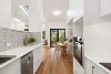 405 Railway Road, Shenton Park, WA 6008-Image