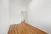 405 Railway Road, Shenton Park, WA 6008-Image
