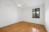 405 Railway Road, Shenton Park, WA 6008-Image