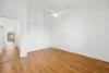 405 Railway Road, Shenton Park, WA 6008-Image