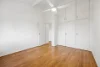 405 Railway Road, Shenton Park, WA 6008-Image