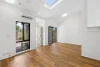 405 Railway Road, Shenton Park, WA 6008-Image