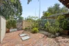 405 Railway Road, Shenton Park, WA 6008-Image